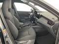 Skoda Scala Selection TSI DSG Grau - thumbnail 10