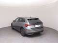 Skoda Scala Selection TSI DSG Grau - thumbnail 5