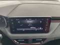 Skoda Scala Selection TSI DSG Grau - thumbnail 23