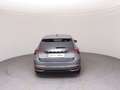 Skoda Scala Selection TSI DSG Grau - thumbnail 6