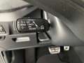 Skoda Scala Selection TSI DSG Grau - thumbnail 29