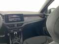 Skoda Scala Selection TSI DSG Grau - thumbnail 31