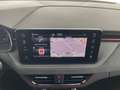 Skoda Scala Selection TSI DSG Grau - thumbnail 18