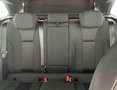 Skoda Scala Selection TSI DSG Grau - thumbnail 33