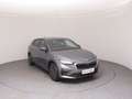 Skoda Scala Selection TSI DSG Grau - thumbnail 2