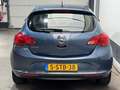 Opel Astra 1.4 Turbo Berlin Bleu - thumbnail 6