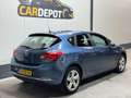 Opel Astra 1.4 Turbo Berlin Bleu - thumbnail 5