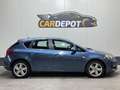 Opel Astra 1.4 Turbo Berlin Bleu - thumbnail 4