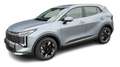 Kia Sportage V 1,6 T-GDI URBAN Alu LED NAV Kamera Winterpaket Argent - thumbnail 10