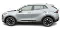 Kia Sportage V 1,6 T-GDI URBAN Alu LED NAV Kamera Winterpaket Argent - thumbnail 12