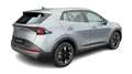 Kia Sportage V 1,6 T-GDI URBAN Alu LED NAV Kamera Winterpaket Argent - thumbnail 3
