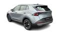 Kia Sportage V 1,6 T-GDI URBAN Alu LED NAV Kamera Winterpaket Zilver - thumbnail 15