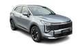 Kia Sportage V 1,6 T-GDI URBAN Alu LED NAV Kamera Winterpaket Argent - thumbnail 8