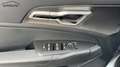 Kia Sportage V 1,6 T-GDI URBAN Alu LED NAV Kamera Winterpaket Argent - thumbnail 19
