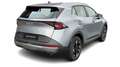 Kia Sportage V 1,6 T-GDI URBAN Alu LED NAV Kamera Winterpaket Argent - thumbnail 2