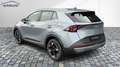 Kia Sportage V 1,6 T-GDI URBAN Alu LED NAV Kamera Winterpaket Argent - thumbnail 28