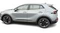 Kia Sportage V 1,6 T-GDI URBAN Alu LED NAV Kamera Winterpaket Zilver - thumbnail 13
