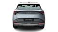 Kia Sportage V 1,6 T-GDI URBAN Alu LED NAV Kamera Winterpaket Zilver - thumbnail 16