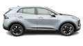 Kia Sportage V 1,6 T-GDI URBAN Alu LED NAV Kamera Winterpaket Zilver - thumbnail 5