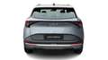 Kia Sportage V 1,6 T-GDI URBAN Alu LED NAV Kamera Winterpaket Argent - thumbnail 16