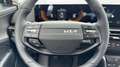 Kia Sportage V 1,6 T-GDI URBAN Alu LED NAV Kamera Winterpaket Zilver - thumbnail 18