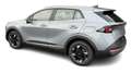 Kia Sportage V 1,6 T-GDI URBAN Alu LED NAV Kamera Winterpaket Argent - thumbnail 14