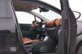 Citroen C3 Aircross 1.2 Puretech 110pk Shine Automaat - Noir Perla - L Zwart - thumbnail 13