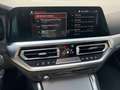 BMW 420 d xDr Coupe M Sport Pro h&k HUD ACC StHz CAM Bleu - thumbnail 20