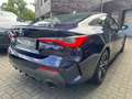 BMW 420 d xDr Coupe M Sport Pro h&k HUD ACC StHz CAM Bleu - thumbnail 4