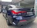 BMW 420 d xDr Coupe M Sport Pro h&k HUD ACC StHz CAM Bleu - thumbnail 6