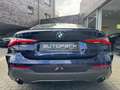 BMW 420 d xDr Coupe M Sport Pro h&k HUD ACC StHz CAM Bleu - thumbnail 5