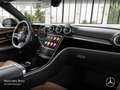 Mercedes-Benz CLE 200 AMG+KAMERA+TOTW+KEYLESS+9G Noir - thumbnail 10