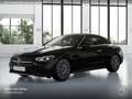 Mercedes-Benz CLE 200 AMG+KAMERA+TOTW+KEYLESS+9G Schwarz - thumbnail 13