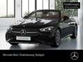 Mercedes-Benz CLE 200 AMG+KAMERA+TOTW+KEYLESS+9G Noir - thumbnail 1