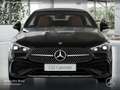 Mercedes-Benz CLE 200 AMG+KAMERA+TOTW+KEYLESS+9G Noir - thumbnail 6