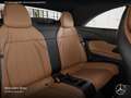 Mercedes-Benz CLE 200 AMG+KAMERA+TOTW+KEYLESS+9G Schwarz - thumbnail 12