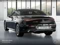Mercedes-Benz CLE 200 AMG+KAMERA+TOTW+KEYLESS+9G Noir - thumbnail 20
