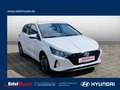 Hyundai i20 1.0 T-GDi (MJ23) *Select* 48V DCT Funktion.1 /FLA/ White - thumbnail 5