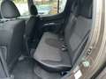 Mitsubishi L200 Diamant Edition Doppelkabine 4WD*XENON*NAVI Braun - thumbnail 13