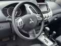 Mitsubishi L200 Diamant Edition Doppelkabine 4WD*XENON*NAVI Braun - thumbnail 12