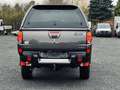 Mitsubishi L200 Diamant Edition Doppelkabine 4WD*XENON*NAVI Braun - thumbnail 5