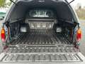 Mitsubishi L200 Diamant Edition Doppelkabine 4WD*XENON*NAVI Braun - thumbnail 17