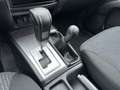 Mitsubishi L200 Diamant Edition Doppelkabine 4WD*XENON*NAVI Braun - thumbnail 16