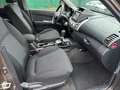 Mitsubishi L200 Diamant Edition Doppelkabine 4WD*XENON*NAVI Braun - thumbnail 18