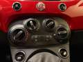 Fiat 500 1.0 Hybrid Club + CARPLAY Rosso - thumbnail 10