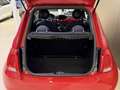 Fiat 500 1.0 Hybrid Club + CARPLAY Rosso - thumbnail 15