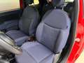 Fiat 500 1.0 Hybrid Club + CARPLAY Rosso - thumbnail 7