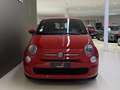 Fiat 500 1.0 Hybrid Club + CARPLAY Rosso - thumbnail 3