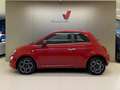 Fiat 500 1.0 Hybrid Club + CARPLAY Rosso - thumbnail 1