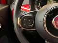 Fiat 500 1.0 Hybrid Club + CARPLAY Rosso - thumbnail 11